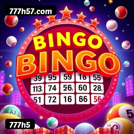 Apostas de Futebol - Brasileirão, Champions League, Copa do Mundo