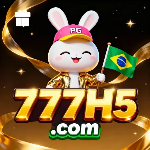 Bônus Exclusivos 777h5 - Promoções Generosas e Ofertas VIP