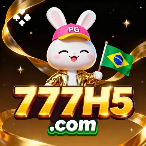 Cassino ao Vivo 777h5 - Dealers Brasileiros Profissionais