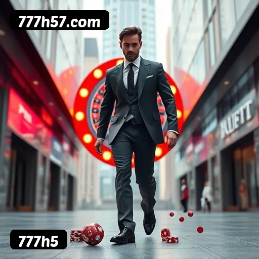 Recursos de Segurança da Plataforma - SSL, Firewall, Criptografia