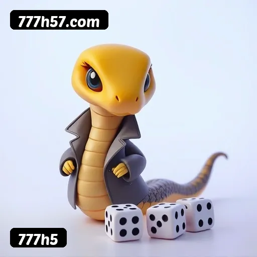 Programa de Fidelidade VIP - 7 Níveis de Recompensas Exclusivas