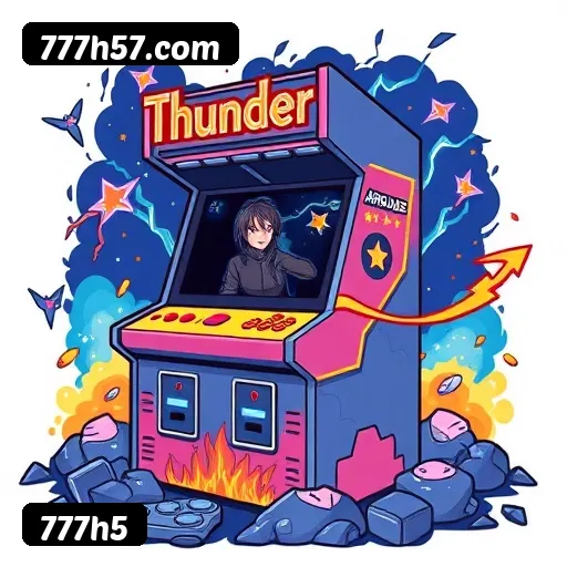 Pacote de Bônus de Boas-vindas